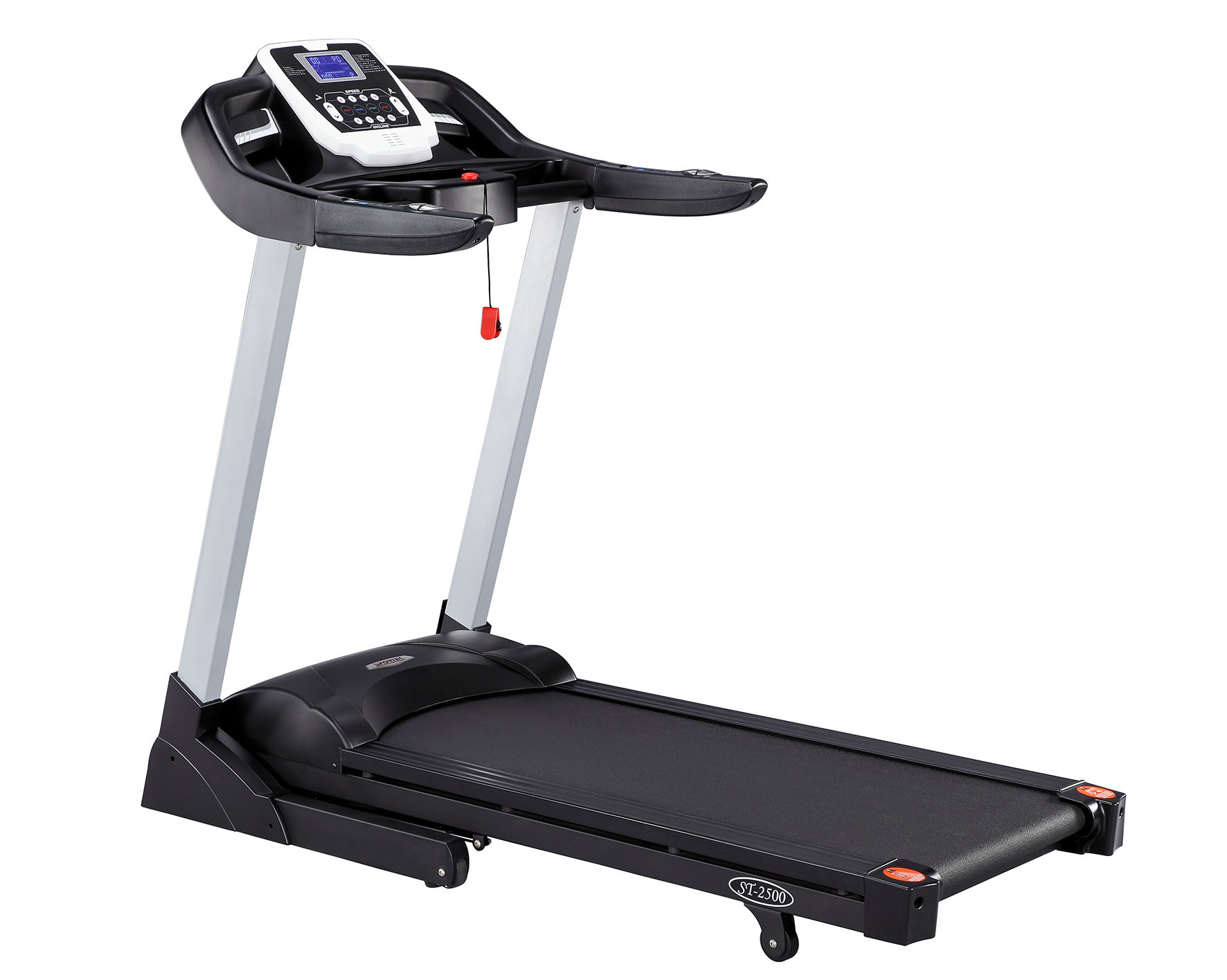 Home Use  Treadmill ST2500